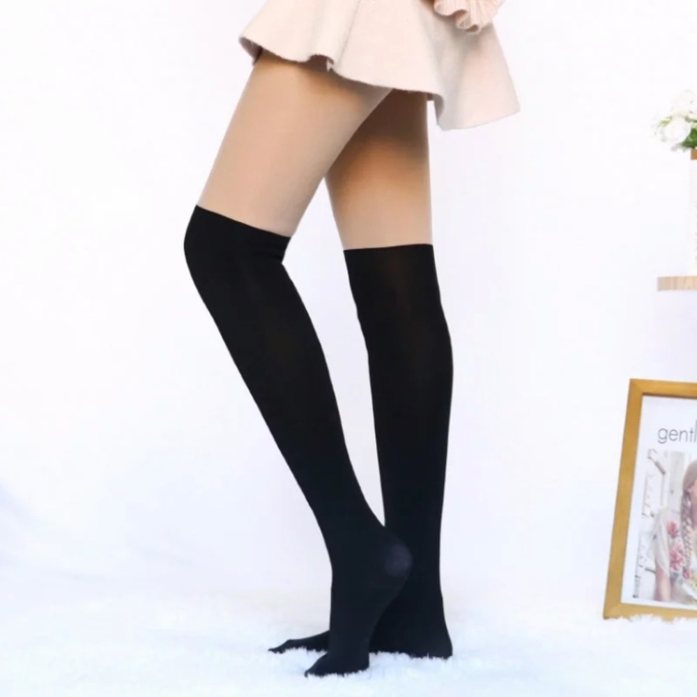 NWOT Pantyhose